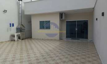 Imagem 2: Casa 02 qts - Reformada / Conj Boas Novas