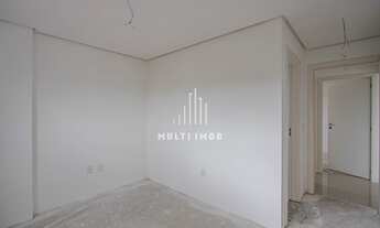 Imagem 3: Apartamento 2 dormitórios no Jardim Botânico