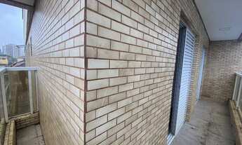 Imagem 3: Apartamento Novo à venda na Vila Belmiro em Santos