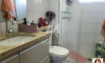 Imagem 7: Apartamento (tipo - padrao) 3 dormitórios/suite, cozinha planejada, portaria 24 horas, laz