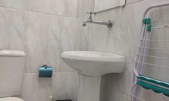 Imagem 5: Kitnet ou casa. Jd Satélite Vale Sul