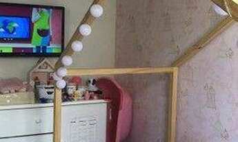 Imagem 7: Apartamento com 2 dormitórios à venda, 110 m² - Jardim Califórnia - Jacareí/SP