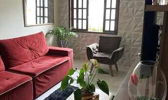 Imagem 5: Casa de Luxo Casa com 3 dormitórios