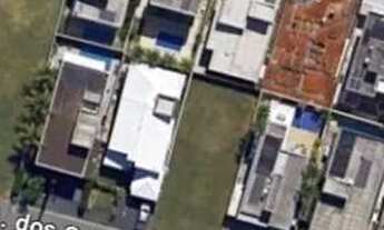 Imagem 6: Lote jardins valência