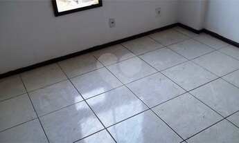 Imagem 4: Excelente apartamento vazio [VP