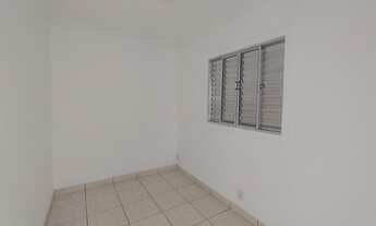 Imagem 4: Casa para locação 2 Dormitórios - Trav. Av Paulo Ferreira