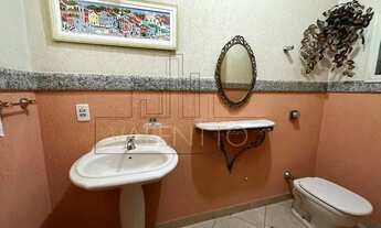 Imagem 6: Casa - Roncáglia - Valinhos