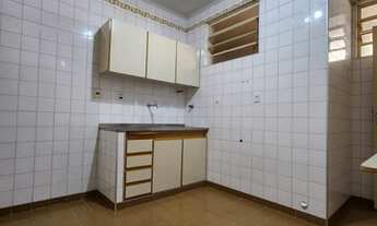 Imagem 6: Apartamento para aluguel com 60 metros quadrados com 1 quarto em Centro / Cambuí - Campina