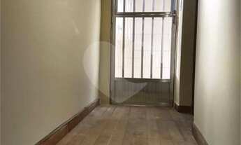 Imagem 3: Maravilhoso apartamento, sol da manhã, vazio [VP