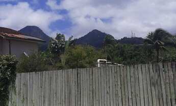 Imagem 3: Caaa em Angra dos Reis