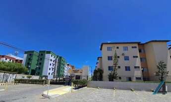 Imagem: Condomínio Recanto dos Guaras