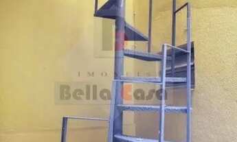 Imagem 7: Sobrado a venda vila prudente, 2 dormitórios, 1 suíte, 1 vaga residencial ou comercial