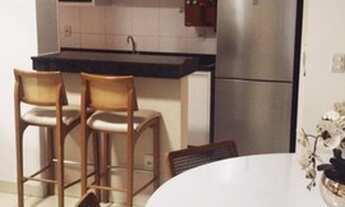 Imagem 4: Apartamento Apartamento com 3 dormitórios