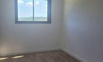 Imagem 6: Apartamento de 2 dormitórios no Vita Carraro a venda