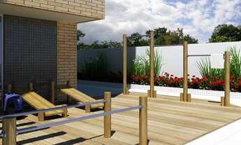 Imagem 7: Mansão Prime Park !