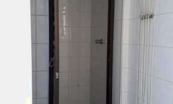 Imagem: APARTAMENTO - POMPÉIA - SP