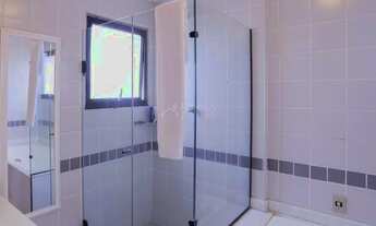 Imagem 6: Lindo apartamento Perdizes!!