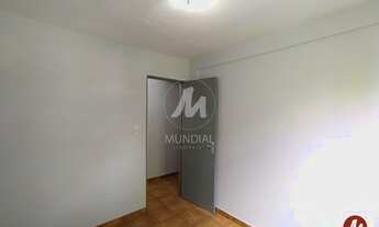 Imagem 2: Apartamento (tipo - padrao) 2 dormitórios, cozinha planejada, em condomínio fechado