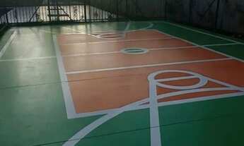 Imagem: Alugo ou Vendo no Viva Vida Ideal