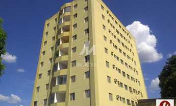 Imagem 7: Apartamento (tipo - padrao) 3 dormitórios/suite, cozinha planejada, portaria 24hs, em cond