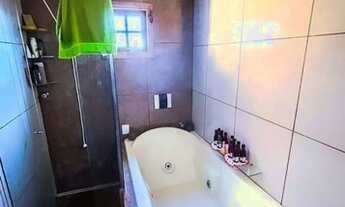 Imagem: Casa Santo Antônio da Patrulha