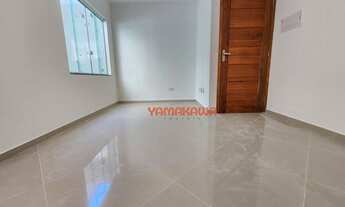 Imagem 5: Apartamento com 1 dormitório à venda, 31 m² por R$ 220.000,00 - Penha - São Paulo/SP