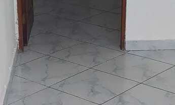 Imagem 6: Aluga-se casa . Casa com 1 dormitório