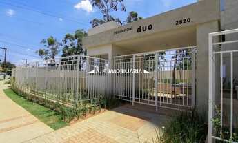 Imagem 2: APARTAMENTO EM PIRITUBA PRÓXIMO AO SHOPPING TIETE PLAZA 1995 ROB Não perca essa oportunid