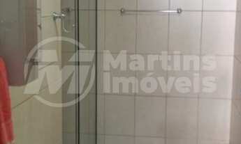 Imagem: Sobrado para venda possui 125 metros quadrados