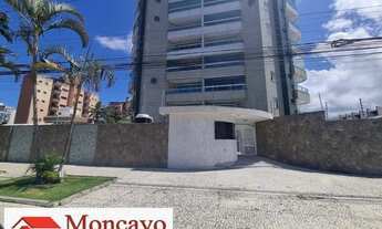 Imagem: Caraguatatuba - Apartamento Padrão - Indaiá