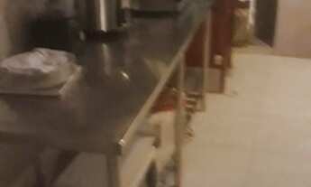 Imagem 2: Vendo excelente loja em São Gonçalo