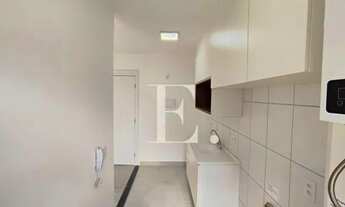 Imagem 3: ALUGUEL APARTAMENTO COM MÓVEIS EM CAMPINAS