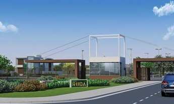 Imagem 7: TERRENO CONDOMÍNIO RESERVA RUDÁ