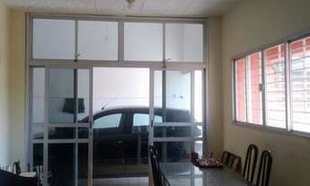 Imagem 2: Casa para aluguel tem 90 metros quadrados com 3 quartos em Jardim Atlântico - Olinda - PE