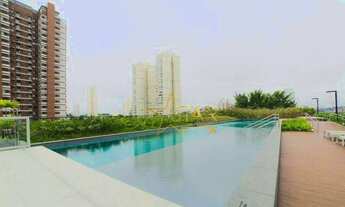 Imagem 5: Cobertura, 100 m² - venda por R$ 1.700.000,00 ou aluguel por R$ 10.100,00/mês - Granja Jul