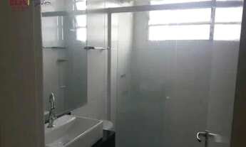 Imagem 7: Apartamento com 2 dormitórios, 55 m² - venda por R$ 170.000 ou aluguel por R$ 1.231/mês