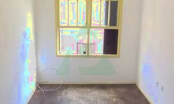 Imagem 7: PORTO ALEGRE - Apartamento Padrão - PARTENON