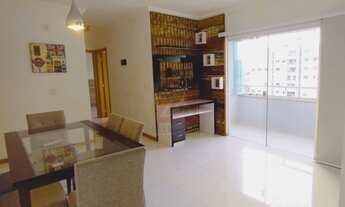 Imagem 3: Blumenau - Apartamento Padrão - Velha