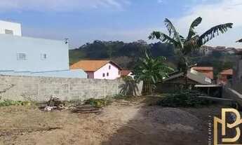 Imagem 2: Terreno para venda com 250m2 no Bairro Terras de São João