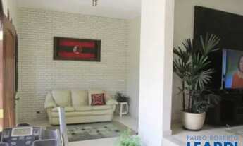 Imagem 2: SOBRADO - FREGUESIA DO Ó - SP