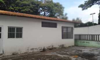 Imagem 5: Casa para aluguel Comercial com 7 salas em Jardim Planalto - Jundiaí - SP