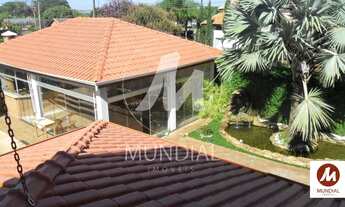 Imagem 2: Casa (sobrado em condominio) 3 dormitórios/suite, cozinha planejada, portaria 24 horas, em