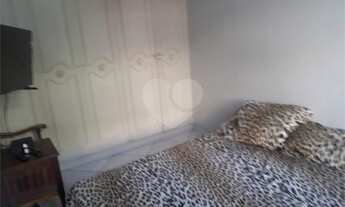 Imagem 5: Excelente casa frente de rua [VP