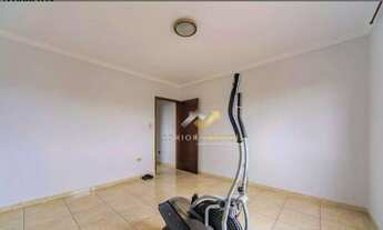 Imagem: Sobrado, 220 m² - venda por R$ 750.000,00