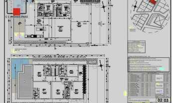 Imagem 3: Casa com 5 dormitórios à venda, 334 m² por R$ 1.700.000,00 - Guanabara - Ananindeua/PA