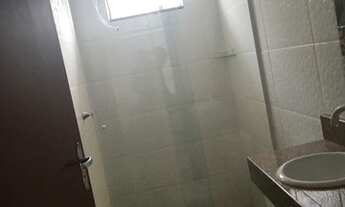 Imagem 4: Apto 2 quartos ingleses mobílias direto com proprietário