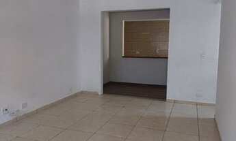 Imagem 3: JM - CASA DISPONÍVEL NO PONTO PARADA - SIMÕES FILHO