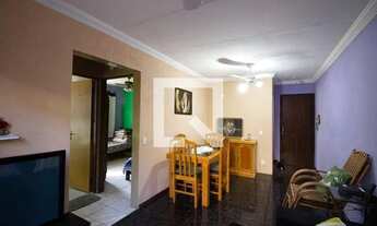 Imagem 4: Apartamento à Venda - Vila Progresso, 2 Quartos, 68 m2