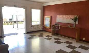 Imagem 4: Apartamento Padrão em Araraquara