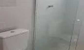 Imagem 6: RF Casa para venda possui 10 metros quadrados com 3 quartos em Luzia - Aracaju - SE